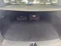 BYD Seal 6 Touring 1.5 PHEV DM-i 156 kW Comfort