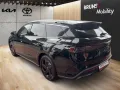 BYD Seal 6 Touring 1.5 PHEV DM-i 156 kW Comfort