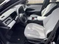 BYD Seal 6 Touring 1.5 PHEV DM-i 156 kW Comfort