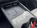 BYD Seal 6 Touring 1.5 PHEV DM-i 156 kW Comfort