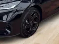 BYD Seal 6 Touring 1.5 PHEV DM-i 156 kW Comfort