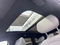 BYD Seal 6 Touring 1.5 PHEV DM-i 156 kW Comfort
