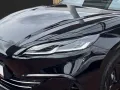 BYD Seal 6 Touring 1.5 PHEV DM-i 156 kW Comfort