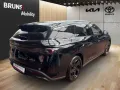 BYD Seal 6 Touring 1.5 PHEV DM-i 156 kW Comfort