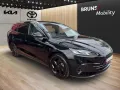 BYD Seal 6 Touring 1.5 PHEV DM-i 156 kW Comfort