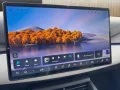 BYD Seal 6 Touring 1.5 PHEV DM-i 156 kW Comfort