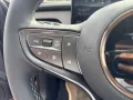 BYD Seal 6 Touring 1.5 PHEV DM-i 156 kW Comfort