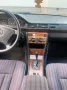 Mercedes-Benz W124 260er Mercedes*Klima*Intra 18 zoll*