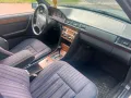 Mercedes-Benz W124 260er Mercedes*Klima*Intra 18 zoll*