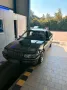 Opel Senator B, H Zulassung