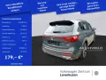 Seat Tarraco FR AHK DCC ACC KAM MEMORY NAVI LED PDC