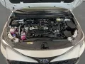Toyota Corolla 1.8 Hybrid Touring Sports Teamplayer Nav