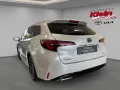 Toyota Corolla 1.8 Hybrid Touring Sports Teamplayer Nav