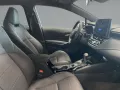 Toyota Corolla 1.8 Hybrid Touring Sports Teamplayer Nav