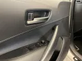 Toyota Corolla 1.8 Hybrid Touring Sports Teamplayer Nav