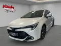 Toyota Corolla 1.8 Hybrid Touring Sports Teamplayer Nav