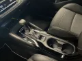Toyota Corolla 1.8 Hybrid Touring Sports Teamplayer Nav