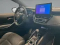 Toyota Corolla 1.8 Hybrid Touring Sports Teamplayer Nav