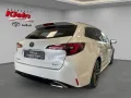 Toyota Corolla 1.8 Hybrid Touring Sports Teamplayer Nav