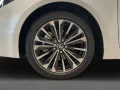 Toyota Corolla 1.8 Hybrid Touring Sports Teamplayer Nav