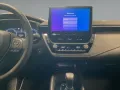 Toyota Corolla 1.8 Hybrid Touring Sports Teamplayer Nav