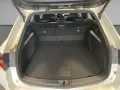Toyota Corolla 1.8 Hybrid Touring Sports Teamplayer Nav