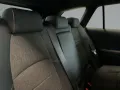 Toyota Corolla 1.8 Hybrid Touring Sports Teamplayer Nav