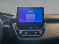 Toyota Corolla 1.8 Hybrid Touring Sports Teamplayer Nav