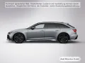 Audi RS6 Avant perf. tiptr. 305km/h/Keramik/Pano/StdH