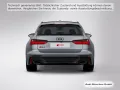 Audi RS6 Avant perf. tiptr. 305km/h/Keramik/Pano/StdH