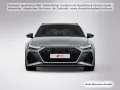 Audi RS6 Avant perf. tiptr. 305km/h/Keramik/Pano/StdH