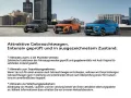 Audi RS6 Avant perf. tiptr. 305km/h/Keramik/Pano/StdH
