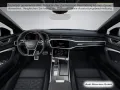 Audi RS6 Avant perf. tiptr. 305km/h/Keramik/Pano/StdH