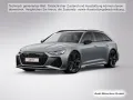 Audi RS6 Avant perf. tiptr. 305km/h/Keramik/Pano/StdH
