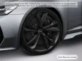 Audi RS6 Avant perf. tiptr. 305km/h/Keramik/Pano/StdH