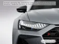 Audi RS6 Avant perf. tiptr. 305km/h/Keramik/Pano/StdH