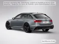 Audi RS6 Avant perf. tiptr. 305km/h/Keramik/Pano/StdH
