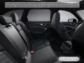 Audi RS6 Avant perf. tiptr. 305km/h/Keramik/Pano/StdH