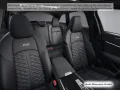 Audi RS6 Avant perf. tiptr. 305km/h/Keramik/Pano/StdH