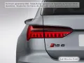 Audi RS6 Avant perf. tiptr. 305km/h/Keramik/Pano/StdH