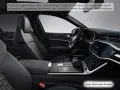 Audi RS6 Avant perf. tiptr. 305km/h/Keramik/Pano/StdH