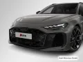 Audi RS 5 Avant 470 kW tiptronic