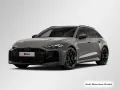 Audi RS 5 Avant 470 kW tiptronic