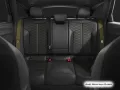Audi RS 5 Avant 470 kW tiptronic