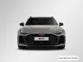 Audi RS 5 Avant 470 kW tiptronic