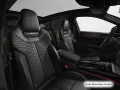 Audi RS 5 Avant 470 kW tiptronic
