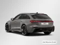 Audi RS 5 Avant 470 kW tiptronic