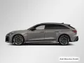 Audi RS 5 Avant 470 kW tiptronic