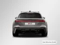 Audi RS 5 Avant 470 kW tiptronic