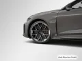 Audi RS 5 Avant 470 kW tiptronic